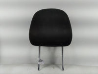 2015 Nissan Murano Headrest Head Rest Front Driver Passenger Seat Fits OEM Used Auto Parts - Oemusedautoparts1.com