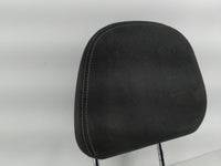 2015 Nissan Murano Headrest Head Rest Front Driver Passenger Seat Fits OEM Used Auto Parts - Oemusedautoparts1.com