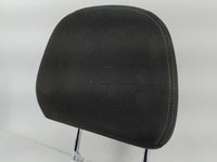 2015 Nissan Murano Headrest Head Rest Front Driver Passenger Seat Fits OEM Used Auto Parts - Oemusedautoparts1.com