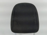 2015 Nissan Murano Headrest Head Rest Front Driver Passenger Seat Fits OEM Used Auto Parts - Oemusedautoparts1.com
