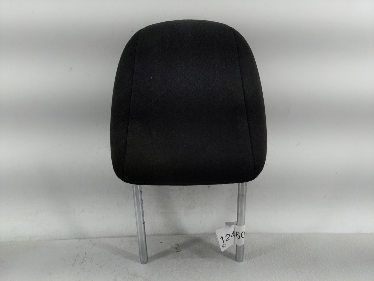 2015 Nissan Murano Headrest Head Rest Front Driver Passenger Seat Fits OEM Used Auto Parts - Oemusedautoparts1.com