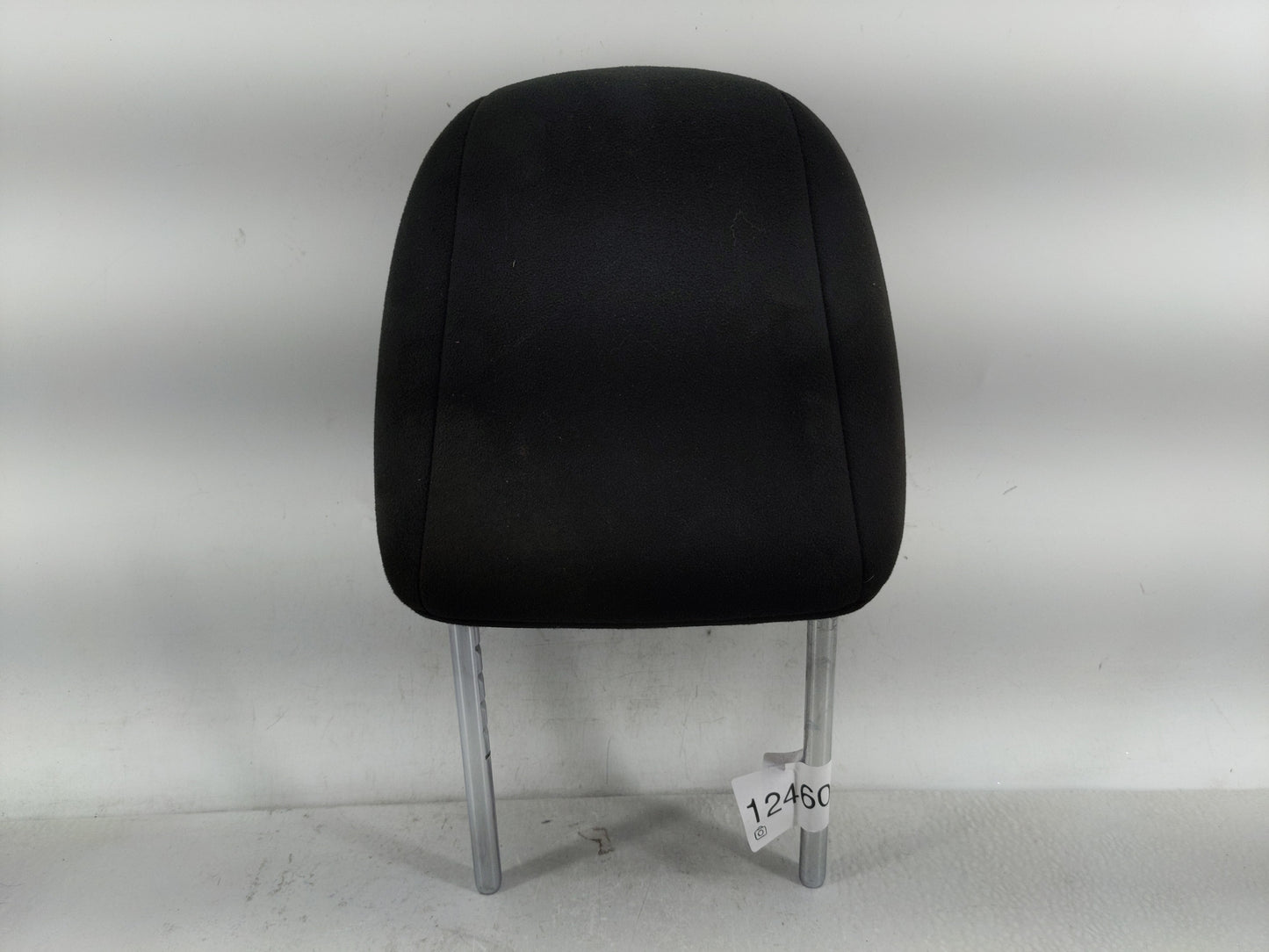 2015 Nissan Murano Headrest Head Rest Front Driver Passenger Seat Fits OEM Used Auto Parts - Oemusedautoparts1.com