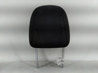 2015 Nissan Murano Headrest Head Rest Front Driver Passenger Seat Fits OEM Used Auto Parts - Oemusedautoparts1.com