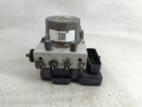 2015-2017 Nissan Murano ABS Pump Control Module Replacement Fits Fits 2015 2016 2017 OEM Used Auto Parts - Oemusedautoparts1