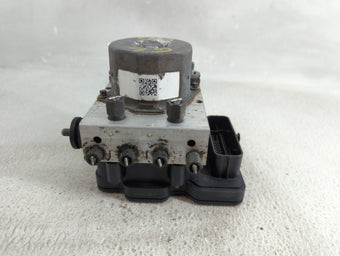 compare product 2015-2017 Nissan Murano ABS Pump Control Module Replacement Fits Fits 2015 2016 2017 OEM Used Auto Parts