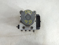 2015-2017 Nissan Murano ABS Pump Control Module Replacement Fits Fits 2015 2016 2017 OEM Used Auto Parts - Oemusedautoparts1