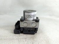 2015-2017 Nissan Murano ABS Pump Control Module Replacement Fits Fits 2015 2016 2017 OEM Used Auto Parts - Oemusedautoparts1