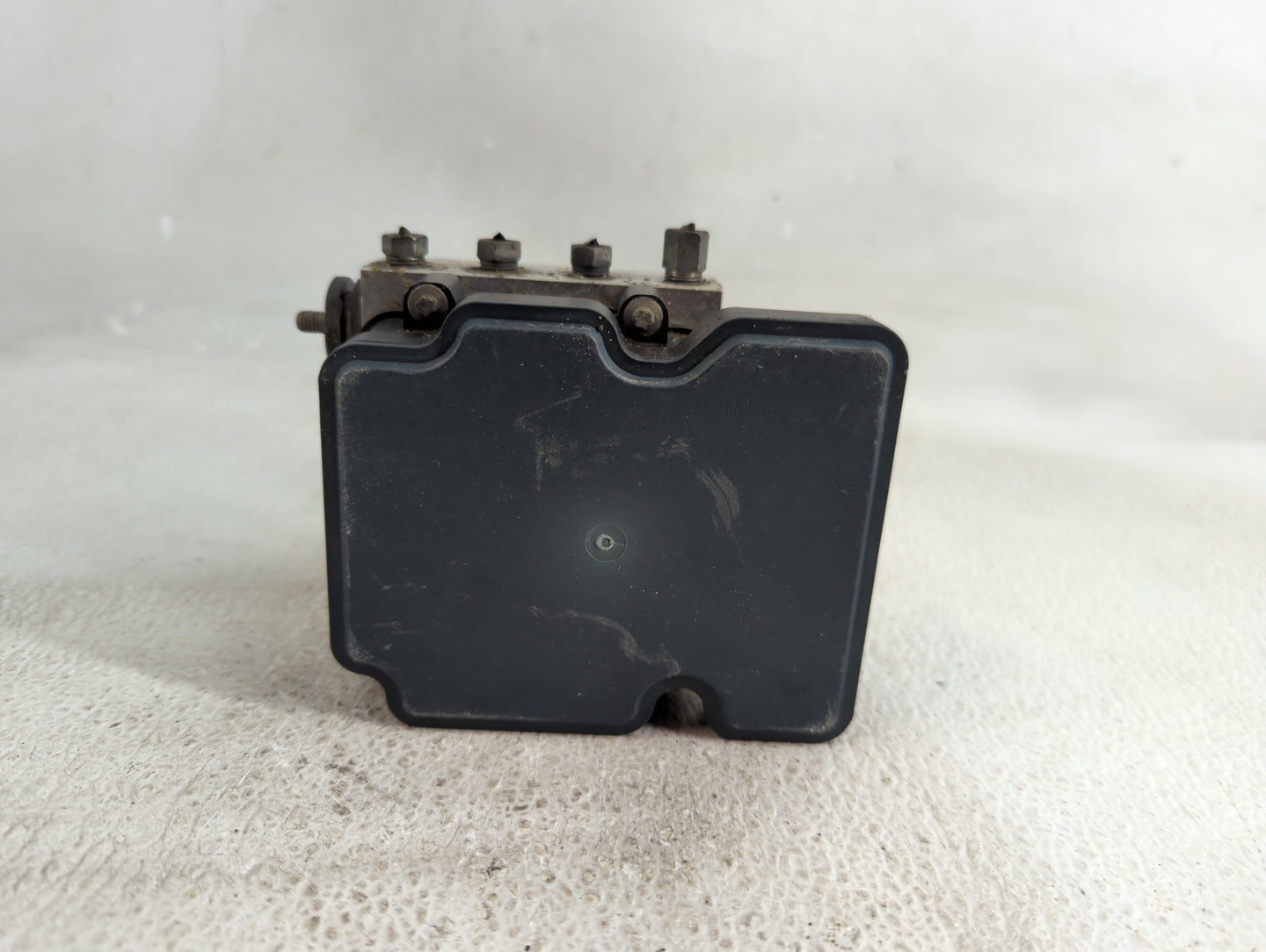 2015-2017 Nissan Murano ABS Pump Control Module Replacement Fits Fits 2015 2016 2017 OEM Used Auto Parts - Oemusedautoparts1