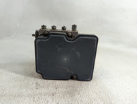 2015-2017 Nissan Murano ABS Pump Control Module Replacement Fits Fits 2015 2016 2017 OEM Used Auto Parts - Oemusedautoparts1