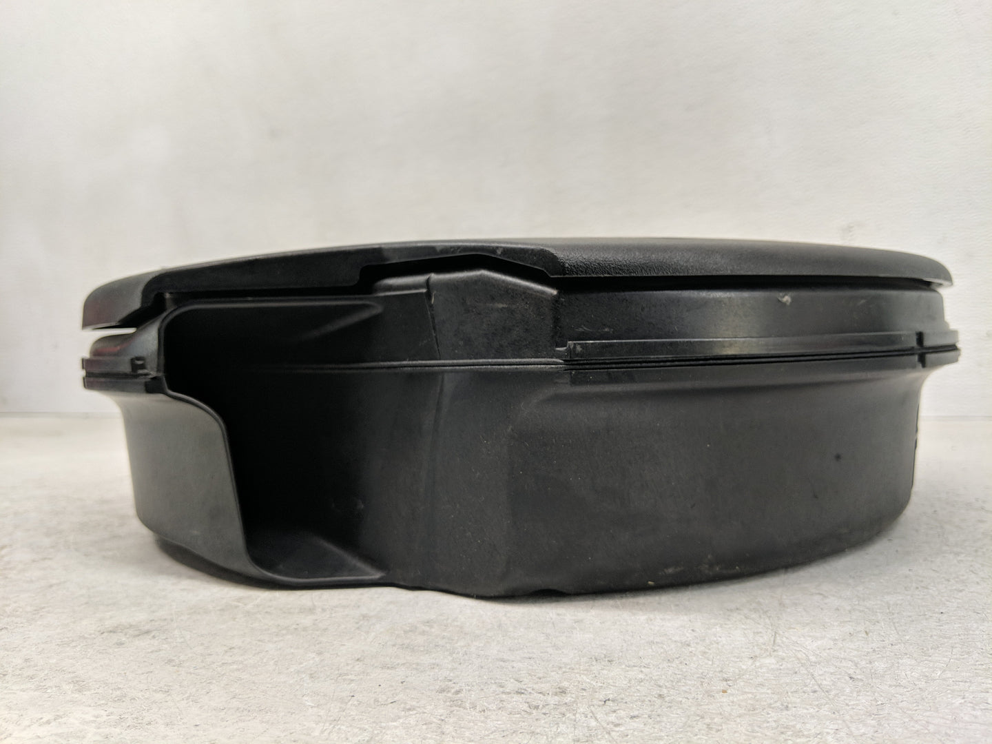 2015-2022 Nissan Murano Radio AM FM Cd Player Receiver Replacement P/N:28170 5AAOA Fits OEM Used Auto Parts - Oemusedautopar