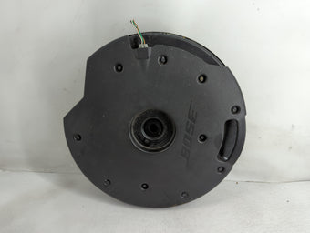 compare product 2015-2022 Nissan Murano Radio AM FM Cd Player Receiver Replacement P/N:28170 5AAOA Fits OEM Used Auto Parts