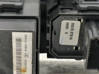 2015-2022 Nissan Murano Master Power Window Switch Replacement Driver Side Left P/N:25570 3TB1A 25401 5AB0A Fits OEM Used Au