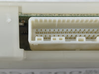 2015-2017 Nissan Murano Temperature Control Module 27760 5aa0a - Oemusedautoparts1.com