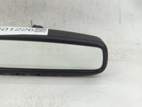 2013-2022 Nissan Murano Interior Rear View Mirror Replacement OEM P/N:4112A-0B12HL4 Fits OEM Used Auto Parts - Oemusedautopa
