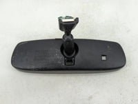 2013-2022 Nissan Murano Interior Rear View Mirror Replacement OEM P/N:4112A-0B12HL4 Fits OEM Used Auto Parts - Oemusedautopa