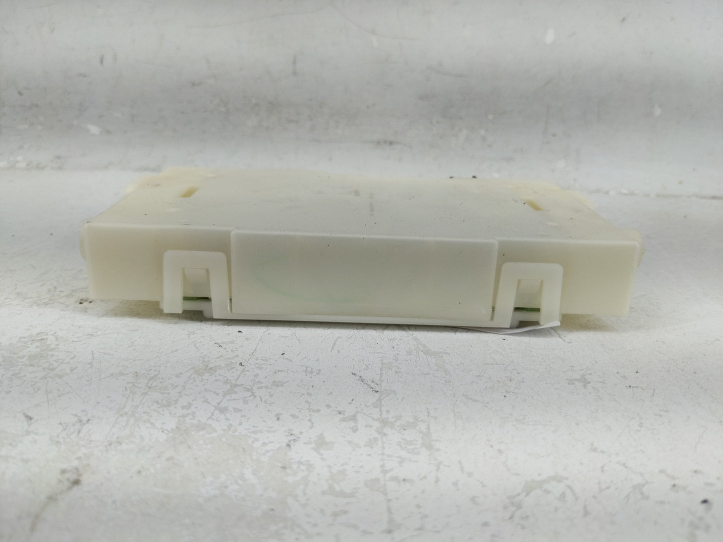 2015 Nissan Murano Bluetooth Phone Communication Control Module Ccm Oem - Oemusedautoparts1.com