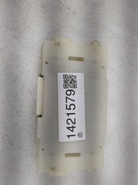 2015-2017 Nissan Murano Temperature Control Module 27760-5aa0a - Oemusedautoparts1.com
