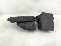 2015-2022 Nissan Murano Fusebox Fuse Box Panel Relay Module Fits Fits 2015 2016 2017 2018 2019 2020 2021 2022 OEM Used Auto 