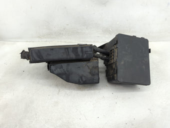 compare product 2015-2022 Nissan Murano Fusebox Fuse Box Panel Relay Module Fits Fits 2015 2016 2017 2018 2019 2020 2021 2022 OEM Used Auto Parts