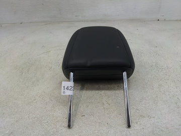 2015-2016 Nissan Murano Headrest Head Rest Front Driver Passenger Seat Fits Fits 2015 2016 OEM Used Auto Parts - Oemusedauto