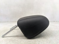 2015-2016 Nissan Murano Headrest Head Rest Front Driver Passenger Seat Fits Fits 2015 2016 OEM Used Auto Parts - Oemusedauto