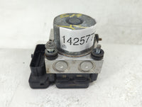 2015-2017 Nissan Murano ABS Pump Control Module Replacement P/N:0265956165 2265106527 Fits Fits 2015 2016 2017 OEM Used Auto