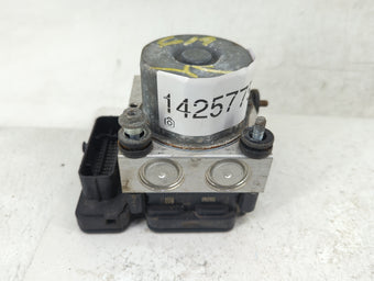 compare product 2015-2017 Nissan Murano ABS Pump Control Module Replacement P/N:0265956165 2265106527 Fits Fits 2015 2016 2017 OEM Used Auto Parts
