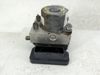 2015-2017 Nissan Murano ABS Pump Control Module Replacement P/N:0265956165 2265106527 Fits Fits 2015 2016 2017 OEM Used Auto