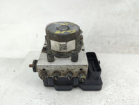 2015-2017 Nissan Murano ABS Pump Control Module Replacement P/N:0265956165 2265106527 Fits Fits 2015 2016 2017 OEM Used Auto