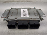 2015-2017 Nissan Murano PCM Engine Control Computer ECU ECM PCU OEM P/N:NEC012-605 BEM420-300 B2 Fits Fits 2015 2016 2017 OE