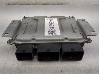 compare product 2015-2017 Nissan Murano PCM Engine Control Computer ECU ECM PCU OEM P/N:NEC012-605 BEM420-300 B2 Fits Fits 2015 2016 2017 OEM Used Auto Parts