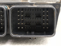 2015-2017 Nissan Murano PCM Engine Control Computer ECU ECM PCU OEM P/N:NEC012-605 BEM420-300 B2 Fits Fits 2015 2016 2017 OE