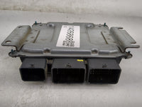 2015-2017 Nissan Murano PCM Engine Control Computer ECU ECM PCU OEM P/N:NEC012-603 BEM420-300 B2 Fits Fits 2015 2016 2017 OE