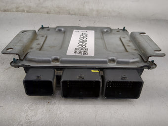 compare product 2015-2017 Nissan Murano PCM Engine Control Computer ECU ECM PCU OEM P/N:NEC012-603 BEM420-300 B2 Fits Fits 2015 2016 2017 OEM Used Auto Parts