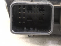 2015-2017 Nissan Murano PCM Engine Control Computer ECU ECM PCU OEM P/N:NEC012-603 BEM420-300 B2 Fits Fits 2015 2016 2017 OE