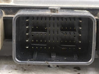 2015-2017 Nissan Murano PCM Engine Control Computer ECU ECM PCU OEM P/N:NEC012-603 BEM420-300 B2 Fits Fits 2015 2016 2017 OE