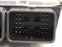 2015-2017 Nissan Murano PCM Engine Control Computer ECU ECM PCU OEM P/N:NEC012-603 BEM420-300 B2 Fits Fits 2015 2016 2017 OE
