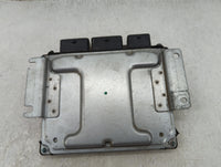2015-2017 Nissan Murano PCM Engine Control Computer ECU ECM PCU OEM P/N:NEC012-603 Fits Fits 2015 2016 2017 OEM Used Auto Pa