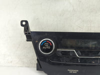 2015 Nissan Murano Climate Control Module Temperature AC/Heater Replacement P/N:27500 5AA1B Fits OEM Used Auto Parts - Oemus