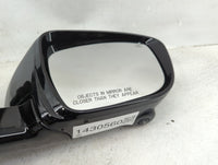 2015 Nissan Murano Passenger Side View Mirror - Right Door Mirror OEM Used - Oemusedautoparts1.com
