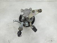 2015-2022 Nissan Murano Power Steering Column Pump Oem - Oemusedautoparts1.com
