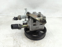 2015-2022 Nissan Murano Power Steering Column Pump Oem - Oemusedautoparts1.com