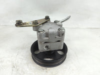 2015-2022 Nissan Murano Power Steering Column Pump Oem - Oemusedautoparts1.com