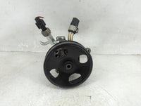 2015-2022 Nissan Murano Power Steering Column Pump Oem - Oemusedautoparts1.com