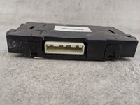 2015-2017 Nissan Murano Temperature Control Module 277605aa0a 1474867 - Oemusedautoparts1.com