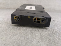 2015-2017 Nissan Murano Temperature Control Module 277605aa0a 1474867 - Oemusedautoparts1.com