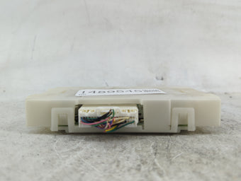 compare product 2017 Nissan Murano Radio AM FM Cd Player Receiver Replacement P/N:27760 5AA0A 27760 5AA0A--H Fits OEM Used Auto Parts