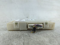 2017 Nissan Murano Radio AM FM Cd Player Receiver Replacement P/N:27760 5AA0A 27760 5AA0A--H Fits OEM Used Auto Parts - Oemu