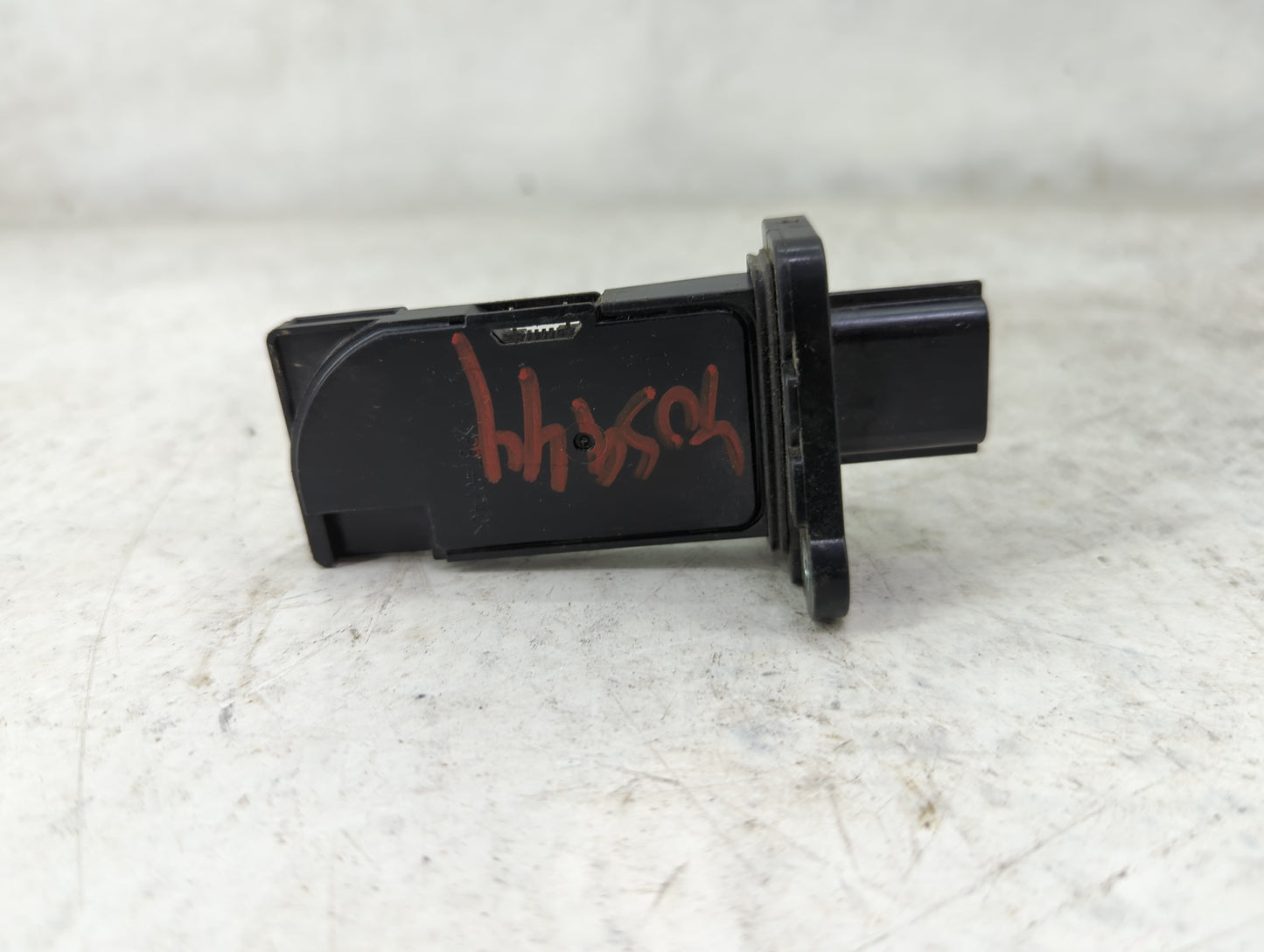 2015-2019 Nissan Murano Mass Air Flow Meter Maf 1489813 - Oemusedautoparts1.com