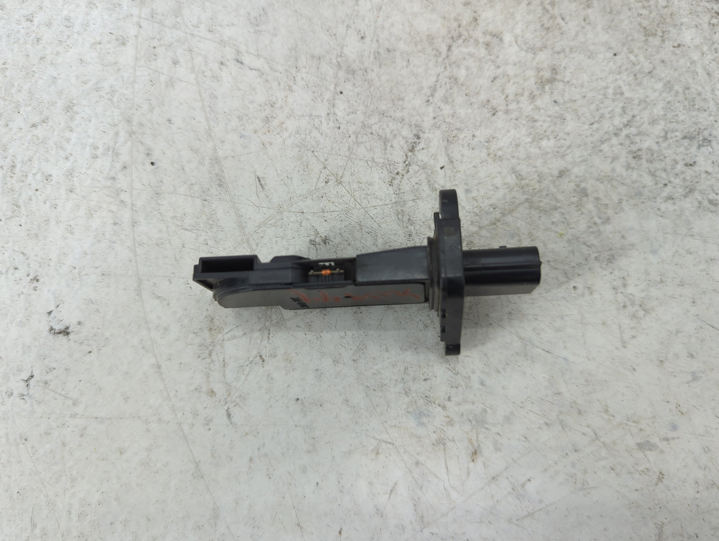 2015-2019 Nissan Murano Mass Air Flow Meter Maf 1489813 - Oemusedautoparts1.com